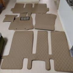 アーニャ様専用のサムネイル