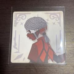 第5人格 納棺師 コースターのサムネイル
