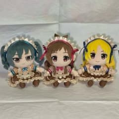 m34363336246_1.jpg?1747323547