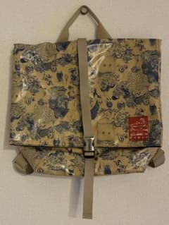 水木しげる 妖怪リュック ケイキィー - メルカリ