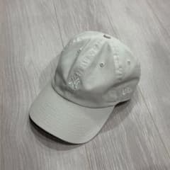 【NEW ERA】キャップのサムネイル