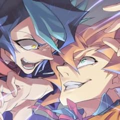 HIKA様 不乱健のサムネイル