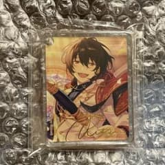 あんスタ アニカフェ コロッタ 朔間凛月のサムネイル