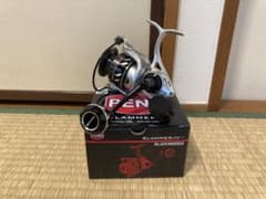 ペン スラマー4dx 4500 - メルカリ