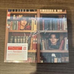 新品未開封】King & Prince EP初回限定盤B - メルカリ