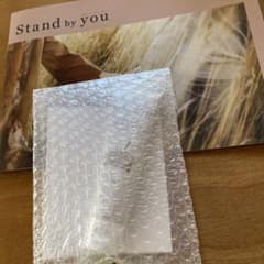 HAN.d しろジャムハンドクリームのサムネイル