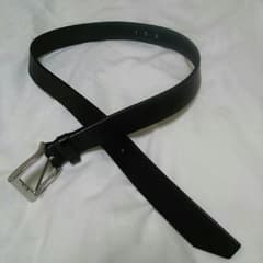 i・n・e☆黒ベルトのサムネイル