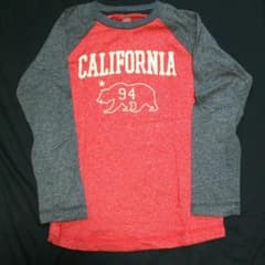 OLD NAVY ロンTのサムネイル