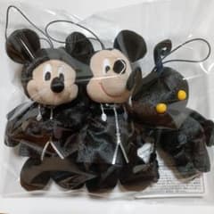 キングダム ハーツ マスコット③の入手方法まとめ – キャラホビ