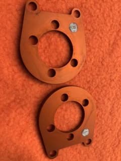 REINA様専用ページのサムネイル