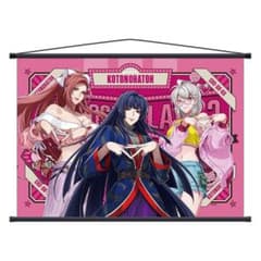 m34366453865_1.jpg?1740924326