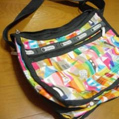 コラボ商品のサムネイル