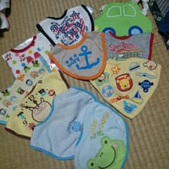 ちかちゅ～様専用のサムネイル