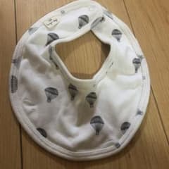 konges slogd スタイのサムネイル