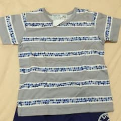 アニエスb★セットアップのサムネイル