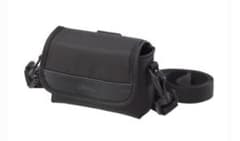 ニコン Nikon カメラケースのサムネイル