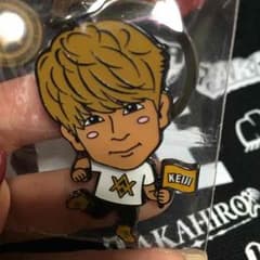 mo-chanさん専用です!!!のサムネイル