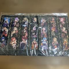 ぶいすぽっ！ 和装プレイマット マウスパッド しゃきしゃきレタス VGGC