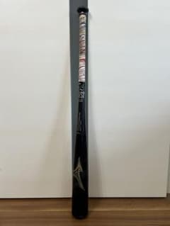 MIZUNO BEYONDMAX LEGACY 軟式野球バット 84cm - メルカリ