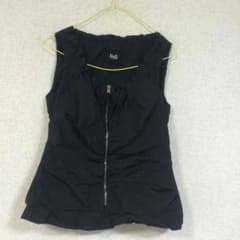 値下げです。D&Gのサムネイル