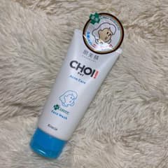 チョイのサムネイル