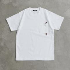 すしらーめんりく　Tシャツのサムネイル