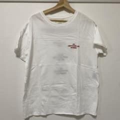 ungrid ロゴTシャツのサムネイル