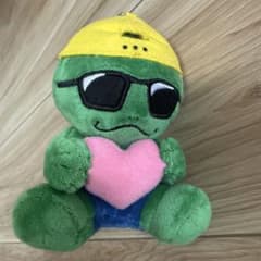 ワンエン高尾颯斗　TAKAGEのサムネイル