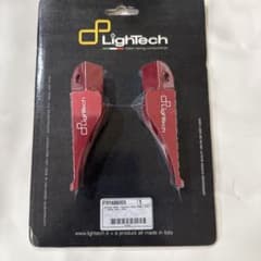 LighTech ステップペグ FTRYA006ROSのサムネイル