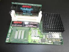 【中古PCハード】EUD-HP(ENL-32M) 中古PCハード】EUD-HP(ENL-32M) - メルカリ