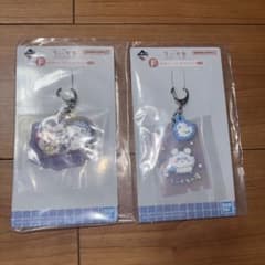 치이카와 이치 반 쿠지 왠지 홋코리 치이카와의 탕 F상 러버 매력 모몬가
