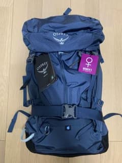 【雪月様専用】オスプレー　シラス26   osprey sirrus 26のサムネイル