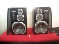 ９：YAMAHA NS-500M スピーカー　ジャンク　＊引取希望　埼玉県所沢市 9：YAMAHA NS-500M スピーカー ジャンク ＊引取希望 埼玉県所沢市
