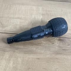ジャンク　GL-LEE02-BK 電動ドライバーのサムネイル