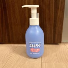 satoiさま専用、スキナベープ　ベビーミルキーローションのサムネイル