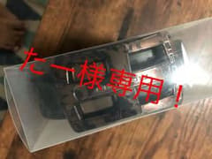 TIGORA ベルト！未使用！のサムネイル