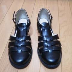 lepsim　サンダルのサムネイル