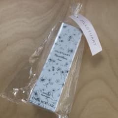 ジルスチュアート クリスタルブルーム スノー パフュームド ハンドクリームのサムネイル