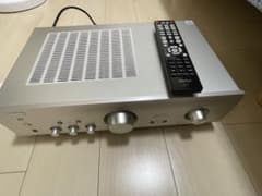 デノン PMA-390RE-SPのサムネイル