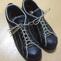 modokiti様専用のサムネイル