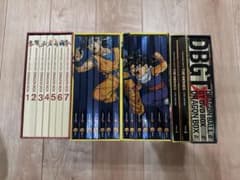 【入手困難】シュガシュガルーン DVD まとめ売り　全てカード付き 入手困難】シュガシュガルーン DVD まとめ売り 全てカード付き