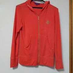 ★BEAMS GOLF★レディースのサムネイル