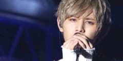 ゆう様専用 jumpingcarnival Dear ライブDVDセットのサムネイル