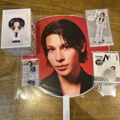 m34373317013_1.jpg?1767444742