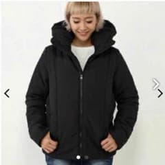 RCWBのサムネイル