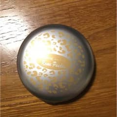 ベノアビューティーガール ラメパウダーのサムネイル
