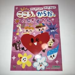 ガッケンのサムネイル