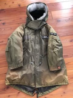 t.k.asada様専用のサムネイル