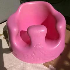 SRA さん専用！のサムネイル