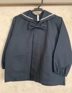 蓮実様　専用のサムネイル